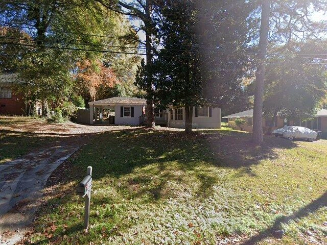 House image located at Columbus, GA 31903