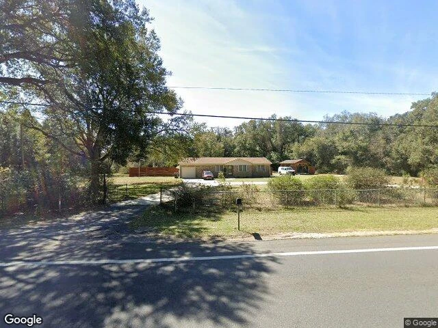 House image located at Pensacola, FL 32526