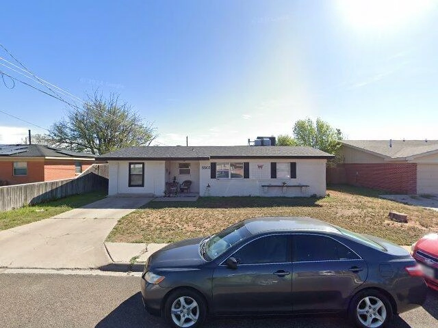 House image located at Odessa, TX 79762