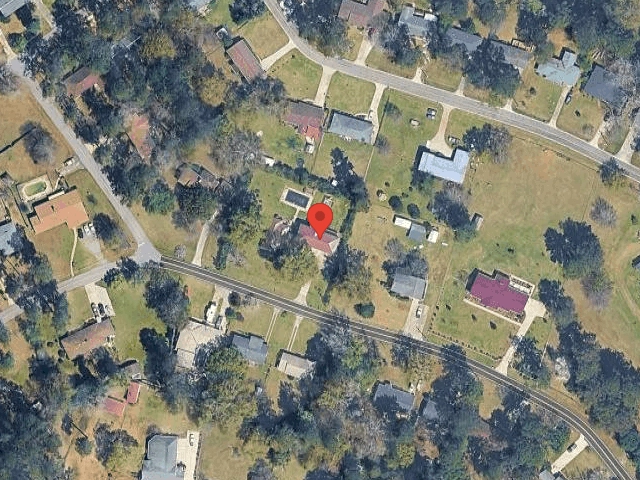 House image located at Milledgeville, GA 31061