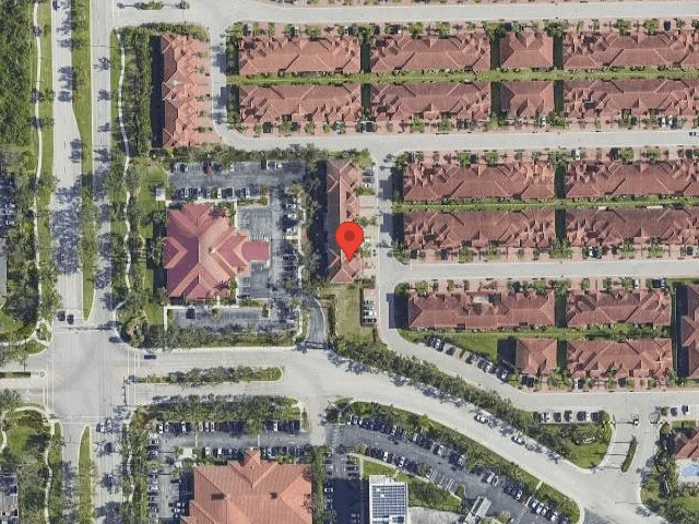 House image located at Fort Myers, FL 33908