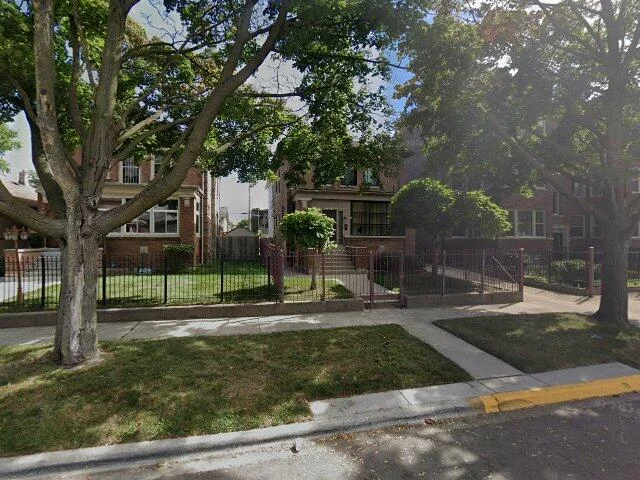 House image located at Chicago, IL 60649