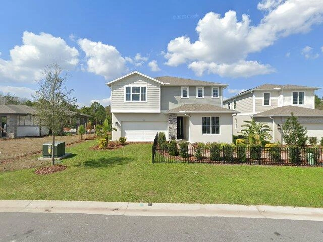 House image located at Saint Cloud, FL 34772