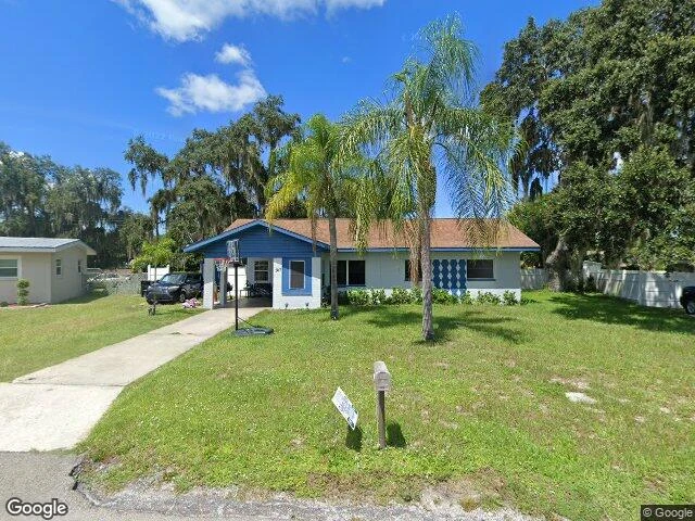 House image located at Arcadia, FL 34266