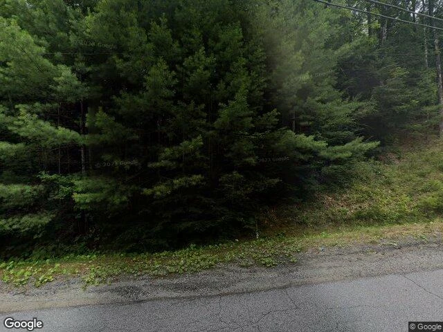 House image located at Warrensburg, NY 12885