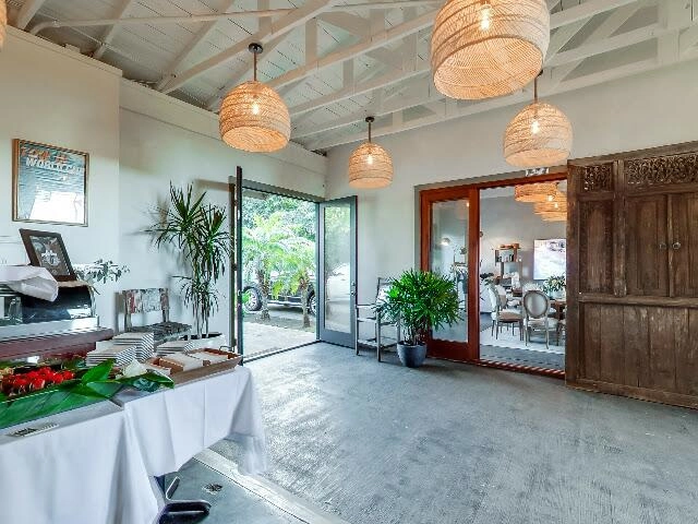 House image located at Paia, HI 96779