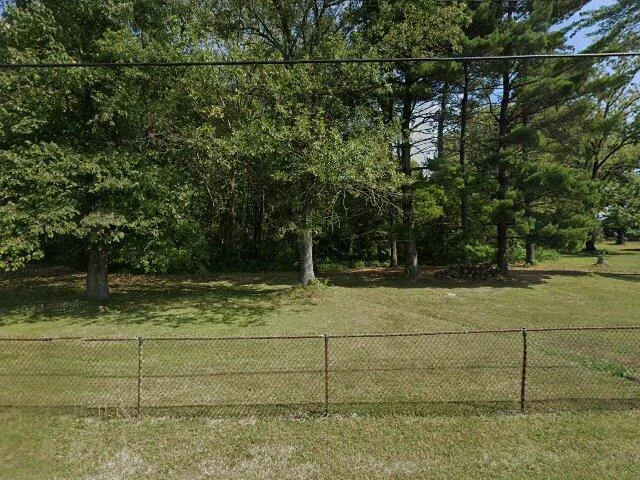 House image located at Granite City, IL 62040