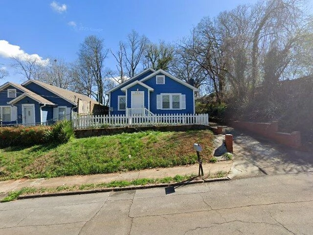 House image located at Rome, GA 30161