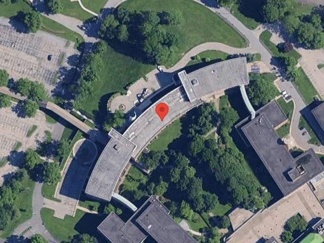 House image located at West Harrison, NY 10604