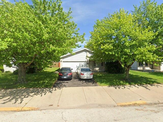 House image located at Calumet City, IL 60409