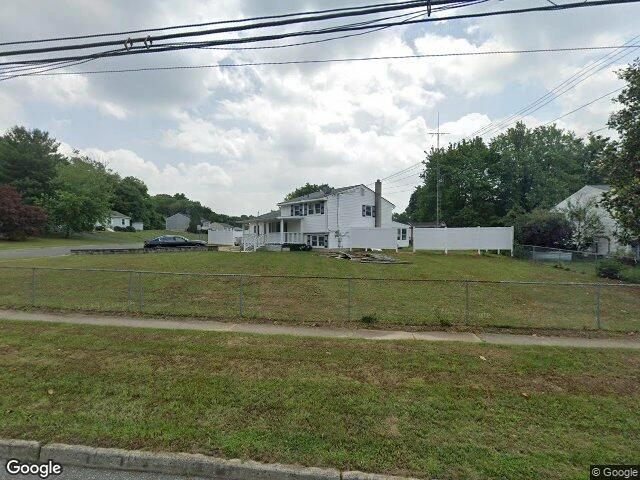 House image located at Vineland, NJ 08360