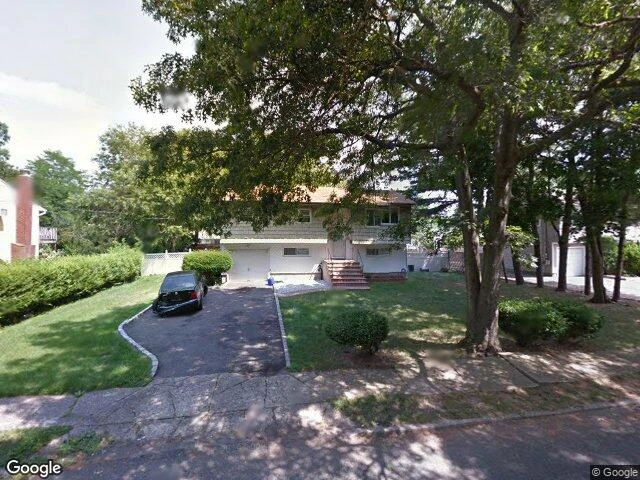 House image located at Brentwood, NY 11717