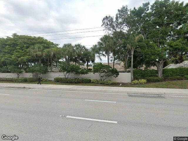 House image located at Boynton Beach, FL 33436