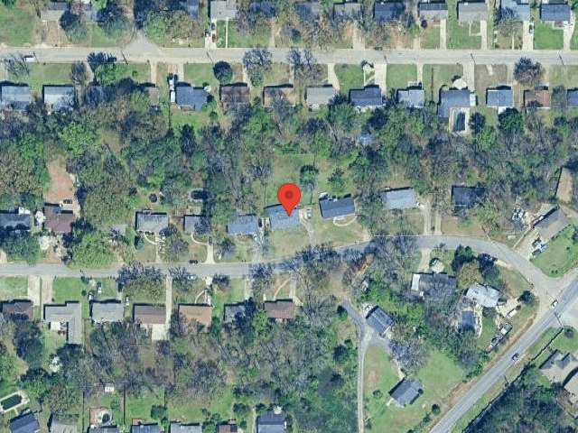 House image located at Birmingham, AL 35235