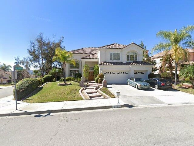 House image located at Highland, CA 92346