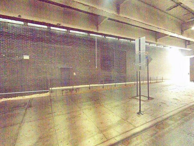 House image located at Patterson, NY 12563