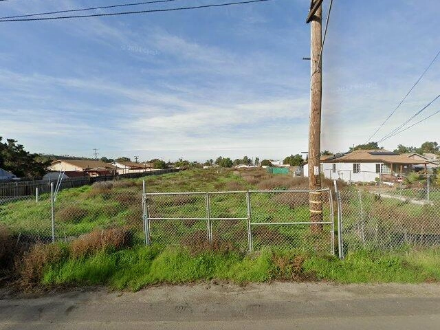 House image located at Chula Vista, CA 91911