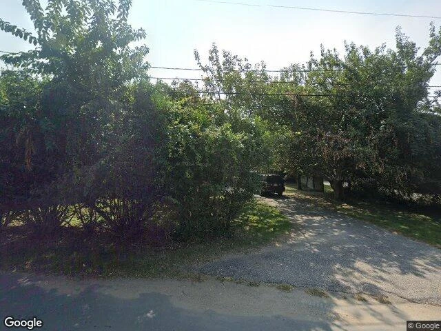 House image located at Montauk, NY 11954