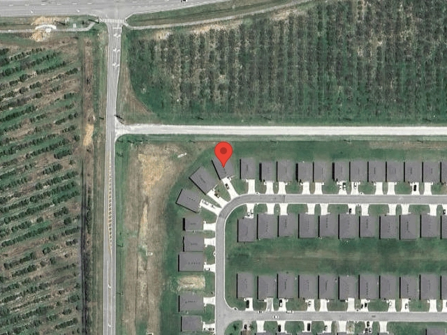 House image located at Sebring, FL 33870