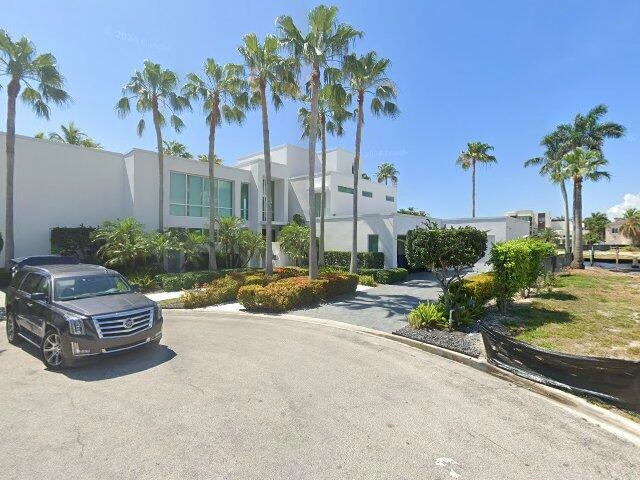 House image located at Fort Lauderdale, FL 33308