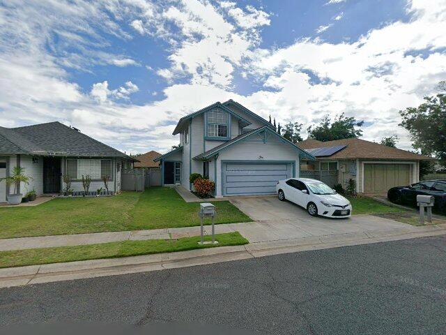 House image located at Kapolei, HI 96707