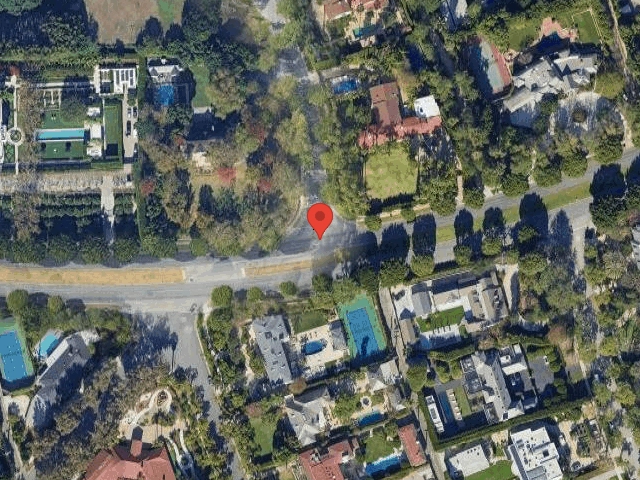 House image located at Babson Park, FL 33827