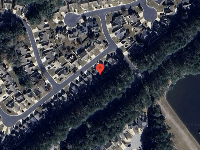 House image located at Peachtree City, GA 30269