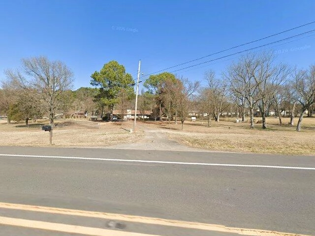 House image located at Wewahitchka, FL 32465