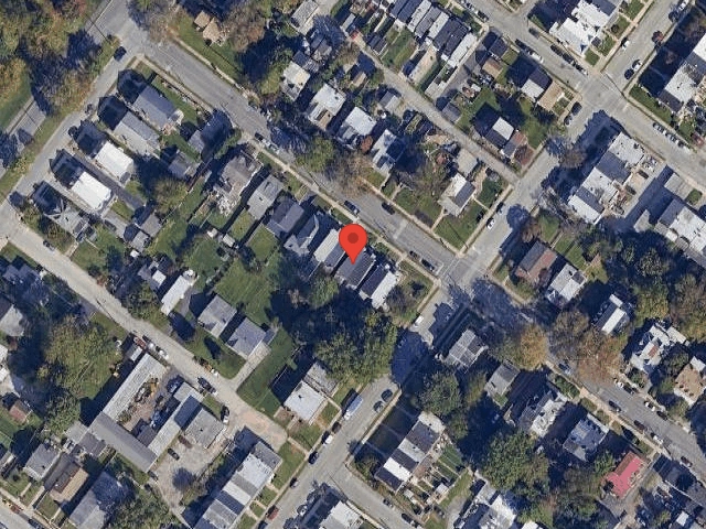 House image located at Norristown, PA 19401