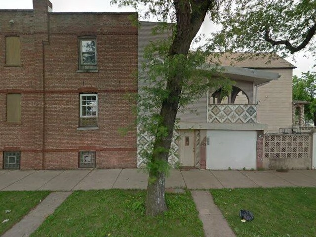House image located at Chicago, IL 60623