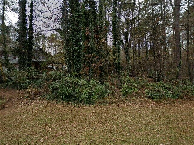 House image located at Conyers, GA 30013
