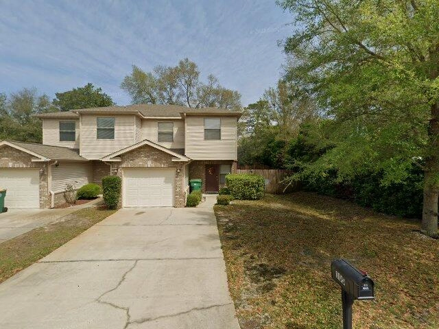 House image located at Fort Walton Beach, FL 32547