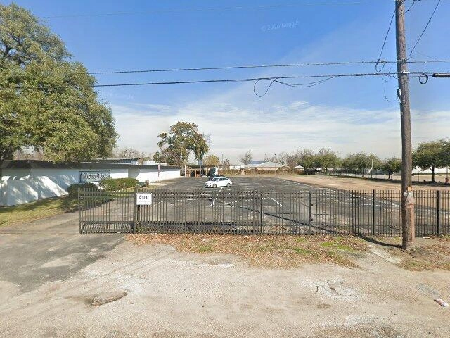 House image located at Richmond, VA 23234