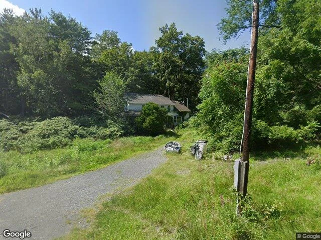 House image located at Saugerties, NY 12477