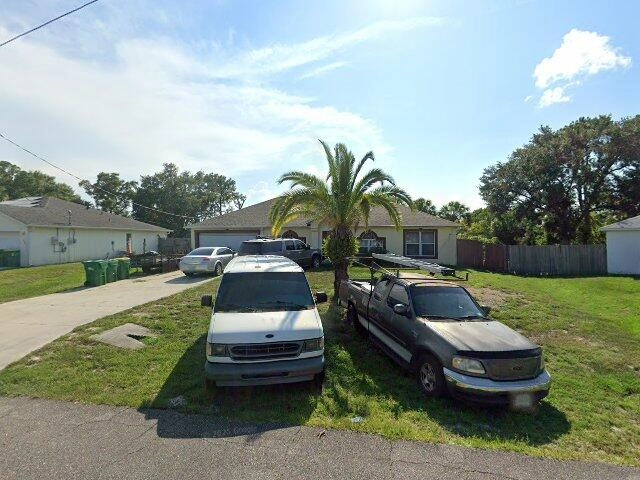 House image located at Cocoa, FL 32927