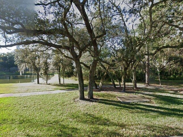 House image located at Lake Mary, FL 32746