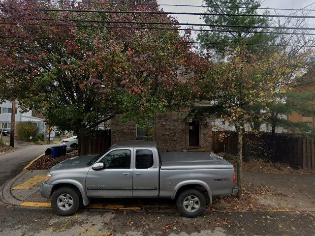 House image located at Pittsburgh, PA 15211