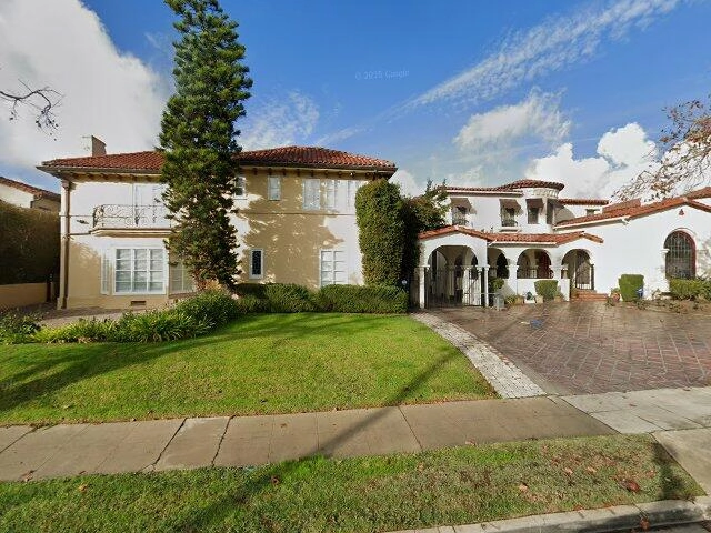 House image located at Hamilton, OH 45011