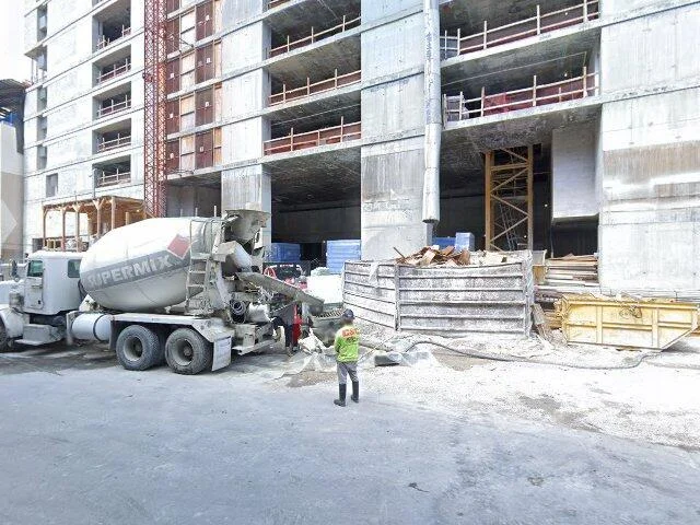 House image located at Miami, FL 33131