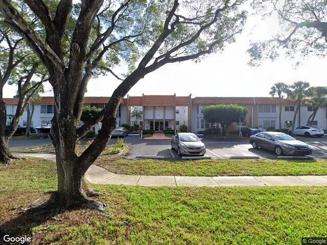 House image located at Fort Lauderdale, FL 33313