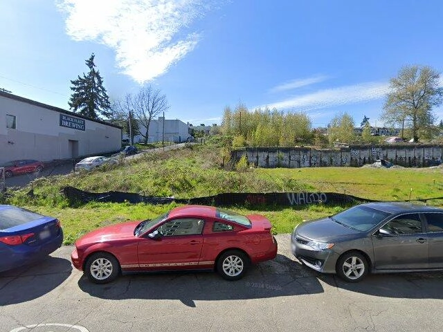 House image located at Tacoma, WA 98402