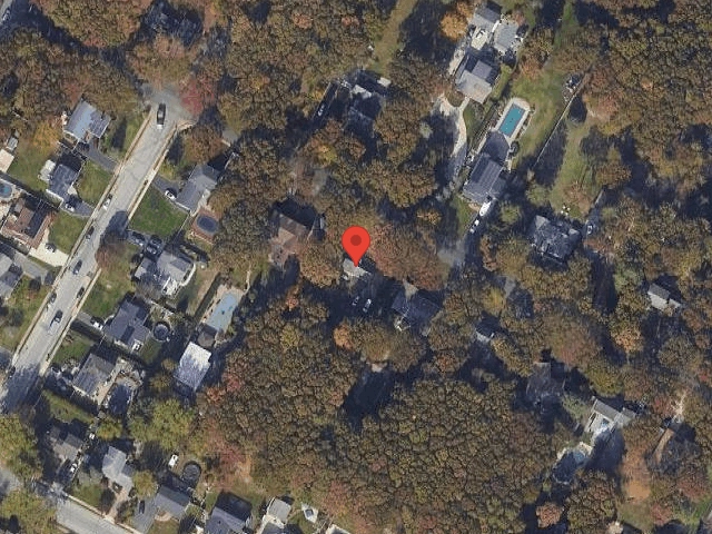 House image located at Hammonton, NJ 08037