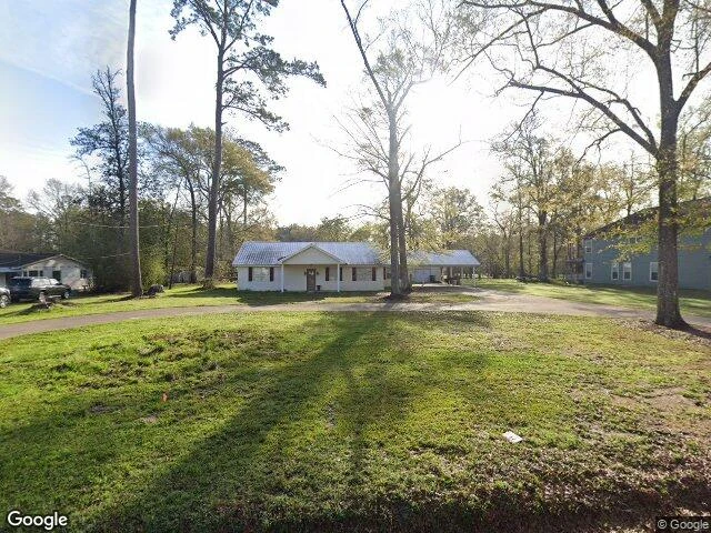 House image located at Amite, LA 70422