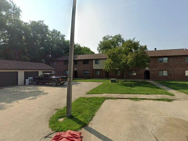 House image located at Urbana, IL 61802