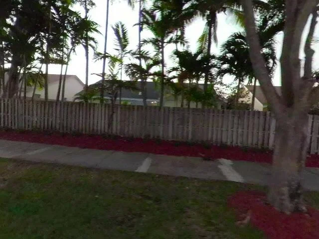 House image located at Miami, FL 33190
