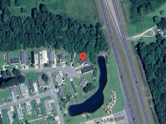 House image located at Longs, SC 29568