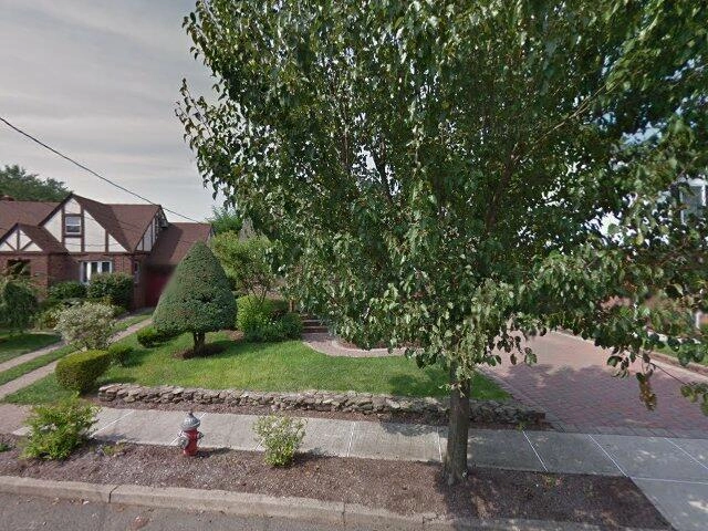 House image located at Fair Lawn, NJ 07410