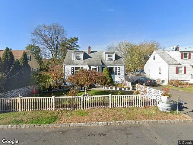 House image located at Plainfield, NJ 07060