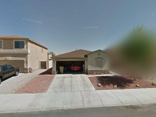 House image located at Florence, AZ 85132