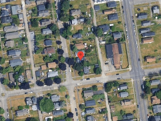 House image located at Tacoma, WA 98405